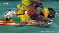 Ep12-11