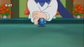 Ep12-26