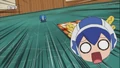 Ep12-27