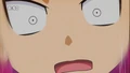 Ep12-48