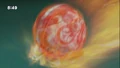 Ep12-47