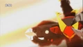 Ep12-50