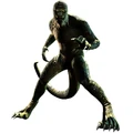 ASM-Lizard-Art-Render-1.PNG