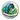 Panda Brushes-icon
