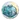 Panda Cologne-icon