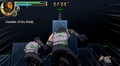 Creation of the World1.png