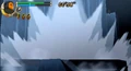 Creation of the World3.png