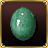 Aventurine