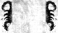 Thumbnail for version as of 22:11, June 25, 2012