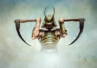 Yoritomo