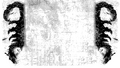 Thumbnail for version as of 22:32, June 25, 2012