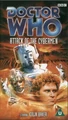 Attack of the Cybermen Video.jpg