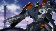Blu Duel