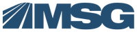 MSG Network