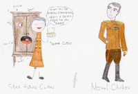 Stick-Normal-Chuikov