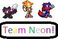 TeamNeonspritepic