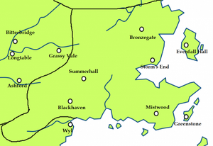 File-The Stormlands