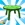 Plastic Table-viral