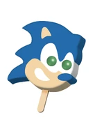 4.0oz-Face-Bar-Sonic-hr2