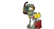 Snorkel