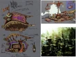 Moonflow-concepts-ffx