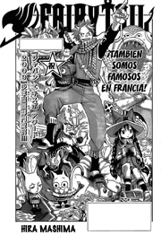 Capítulo 147