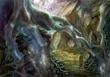 Macalania-woods-camp-artwork-ffx