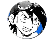 Perfil de Gold