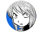 Perfil de Silver