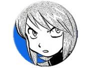 Perfil de Silver