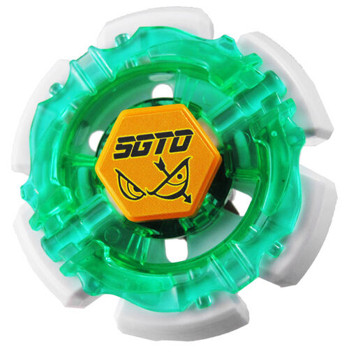 sagittario beyblade amazon