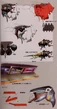 Fahrenheit-concepts-ffx