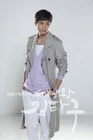 King of Baking, Kim Tak Goo7