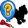 Mystery Game 6-icon