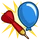 Mystery Game 4-icon