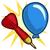 Mystery Game 3-icon