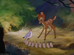 Bambi-disneyscreencaps.com-744