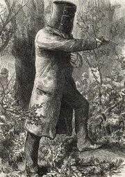 Ned Kelly