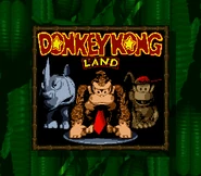 DKL Title
