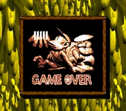GameOverLand2
