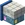 Bronze Gadget-icon