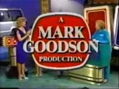 Markgoodson13