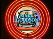 Markgoodson18