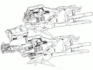 GP03 Dendrobium 1