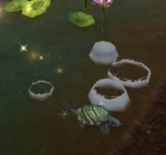 GurglingToadspawn