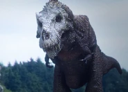 Ep4-trex-01