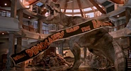 JPT.Rex