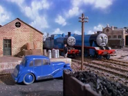TroubleintheShed17