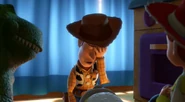 Oh No