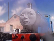 TroubleintheShed18